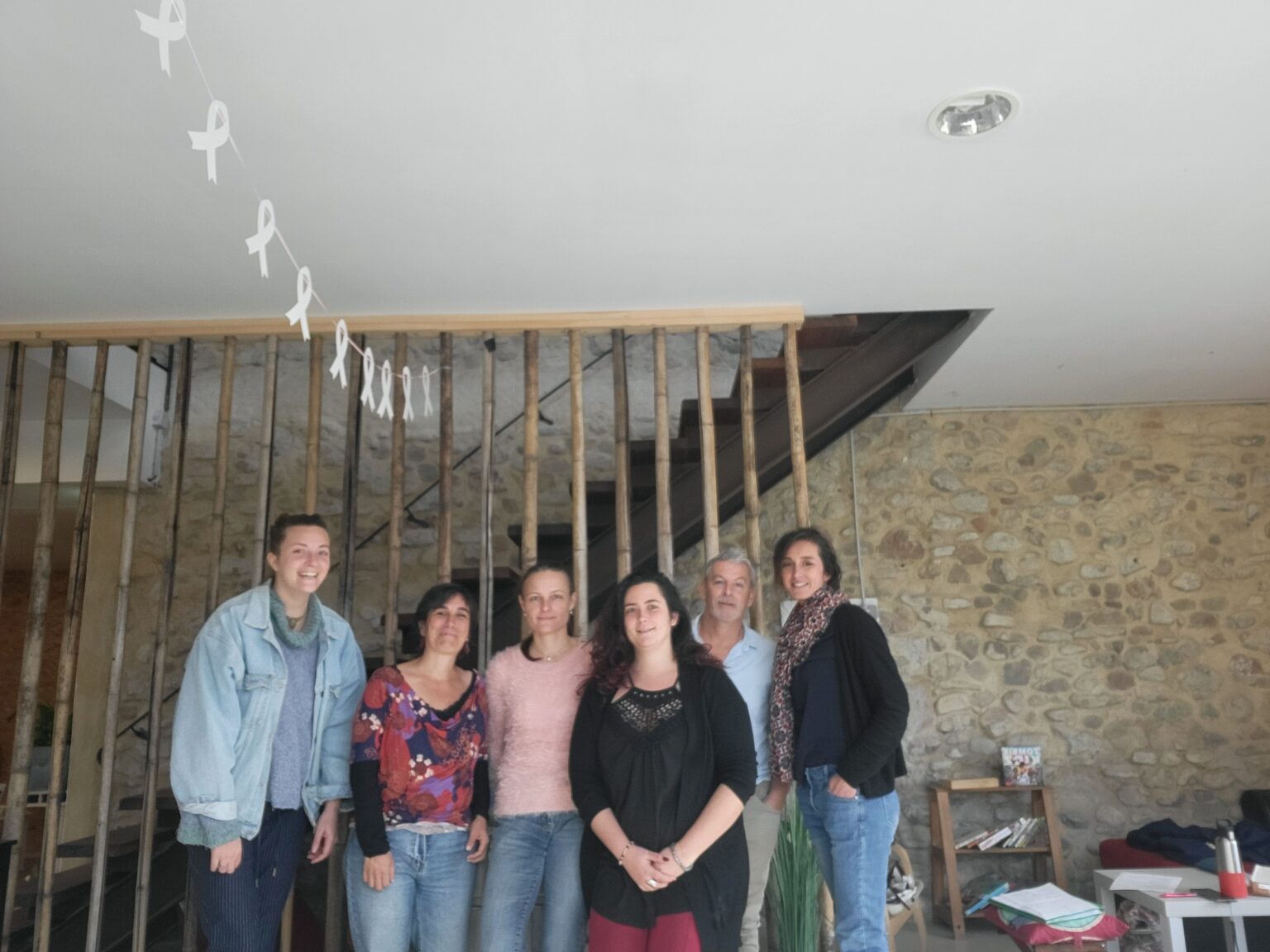 3944086f-c654-4271-9281-abed1e16569b-1_all_77190