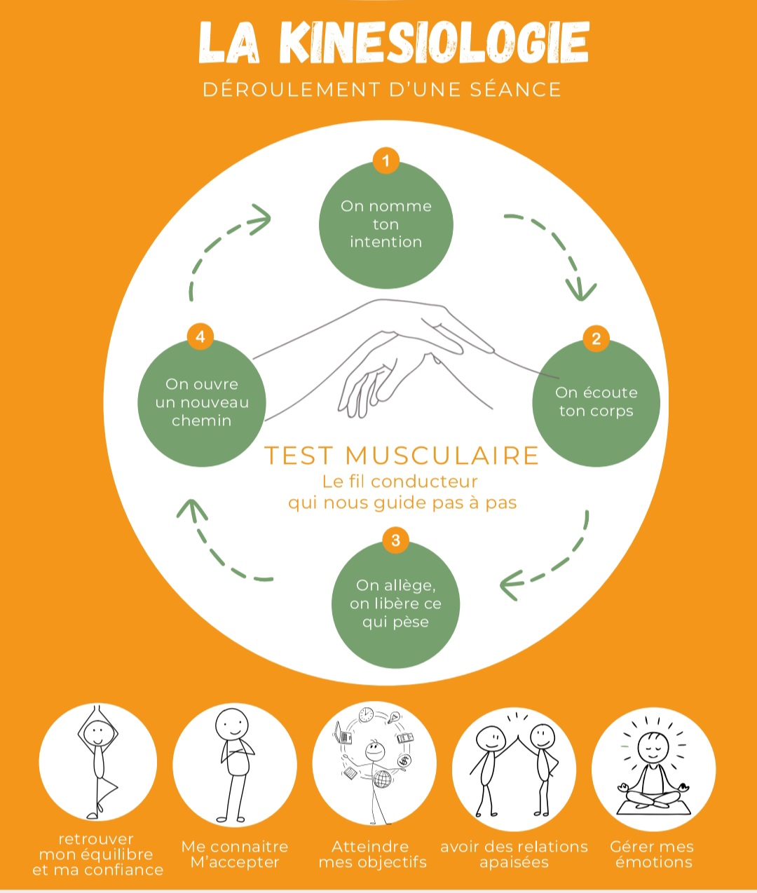 Screenshot_20260104_020808_WPS Office