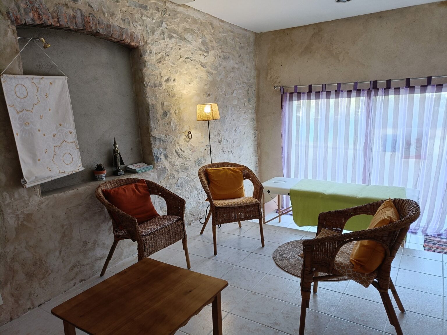 cabinet emmanuelle et Vincent