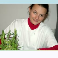 Screenshot_20260104_041151_Gmail